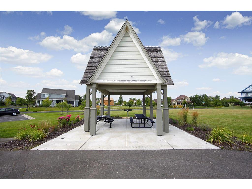14356 Cosette Way N Hugo MN 55038 7011145 image45