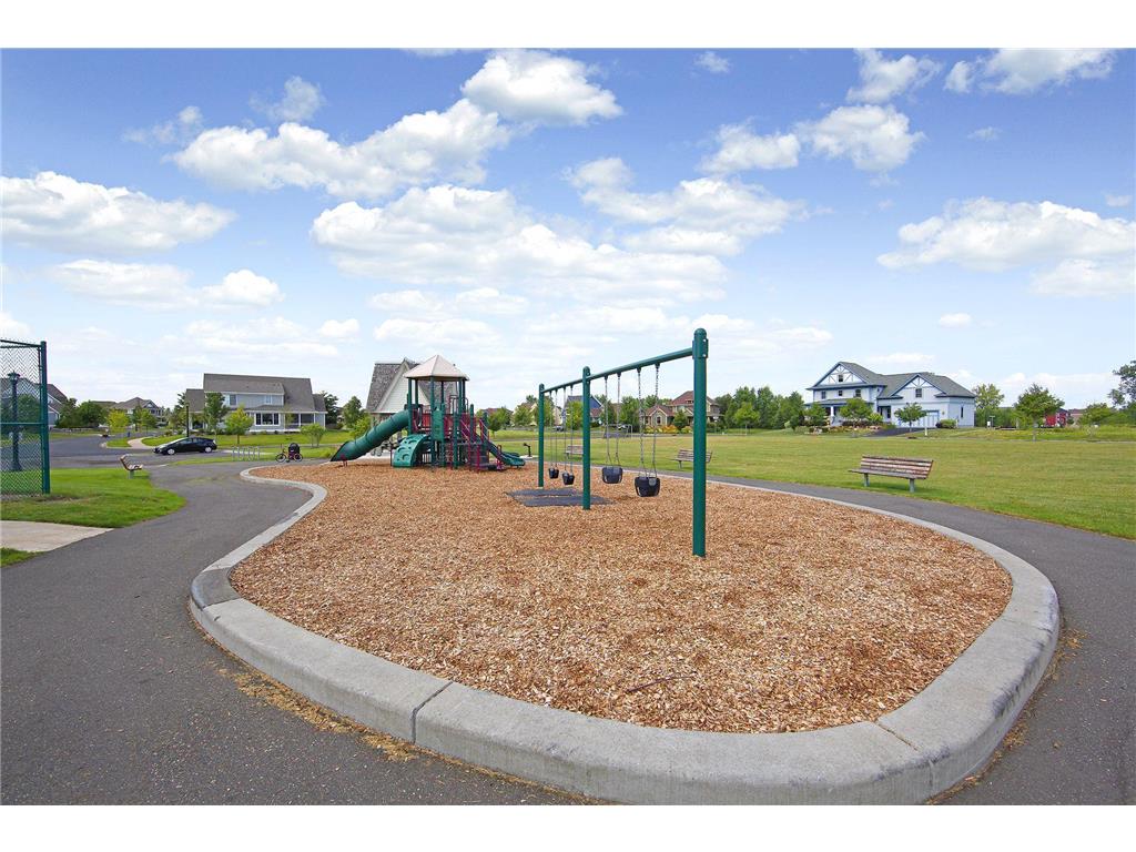 14356 Cosette Way N Hugo MN 55038 7011145 image47