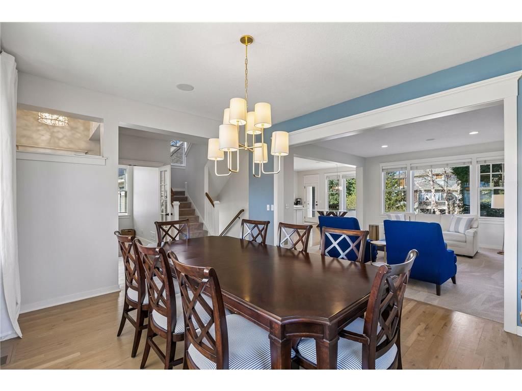 14356 Cosette Way N Hugo MN 55038 7011145 image5