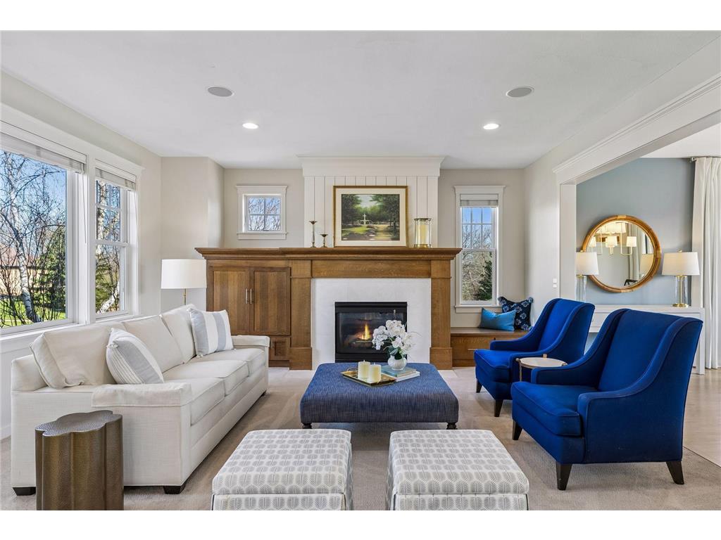 14356 Cosette Way N Hugo MN 55038 7011145 image6