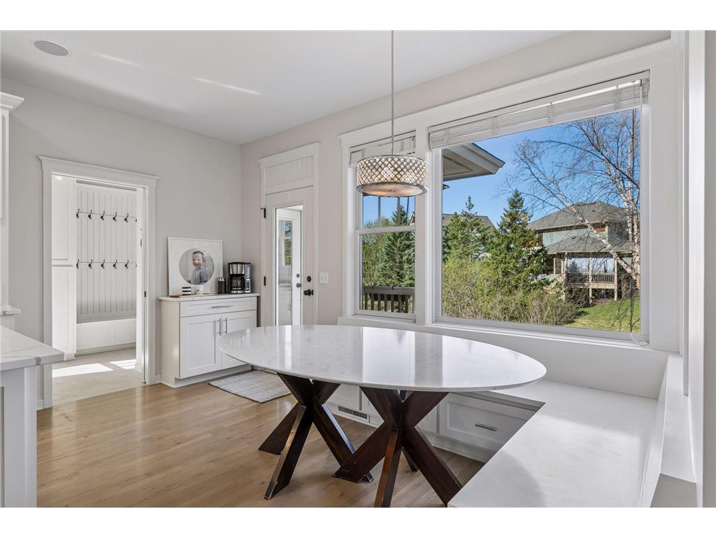 14356 Cosette Way N Hugo MN 55038 7011145 image8