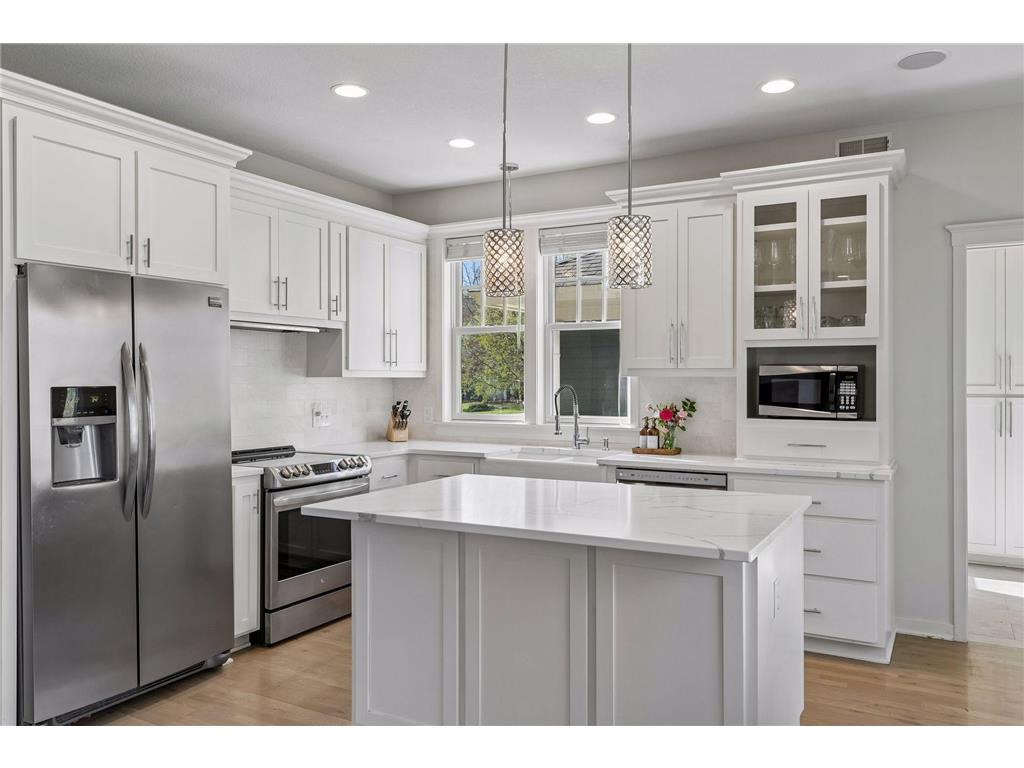 14356 Cosette Way N Hugo MN 55038 7011145 image9