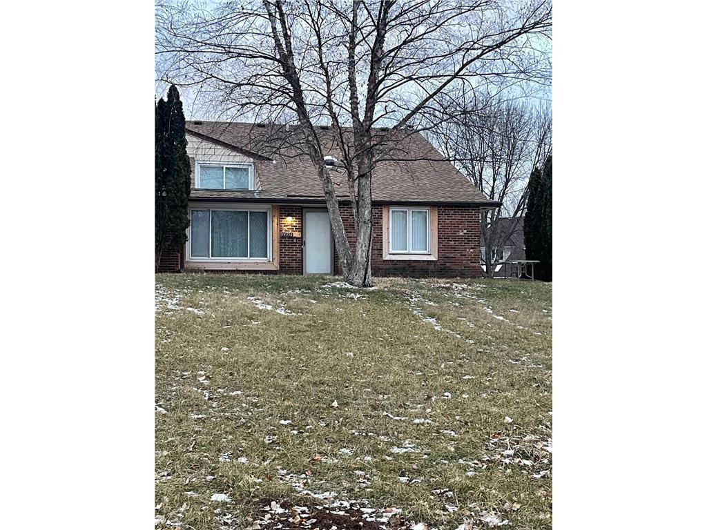 14356 Hemlock Court S Apple Valley MN 55124 6473855 image1