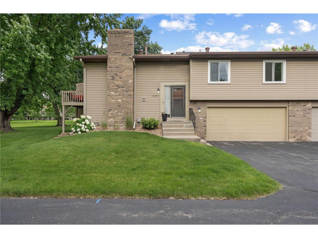 14356 Sorrel Way Eden Prairie MN 55347 6563292 image1