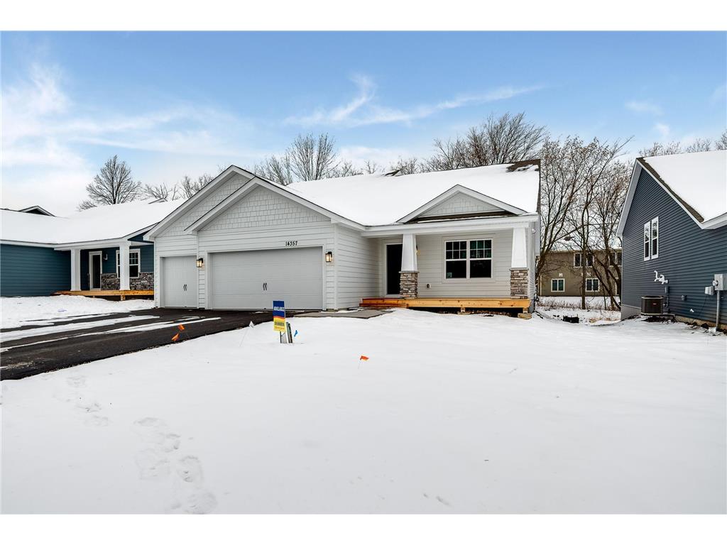 14357 Fernbrook Lane N Dayton MN 55327 6317657 image1
