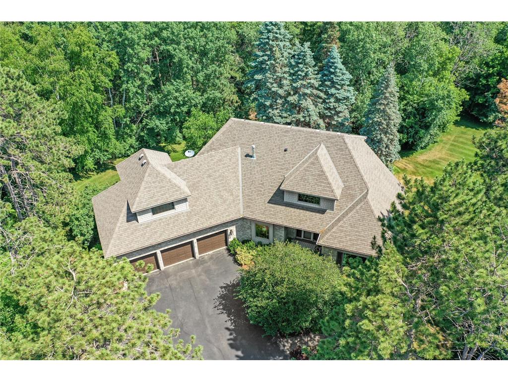 14357 London Street NE Ham Lake MN 55304 6482665 image1