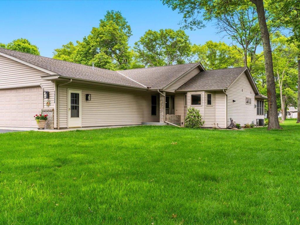 14358 Northwoods Drive Baxter MN 56425 6728698 image1