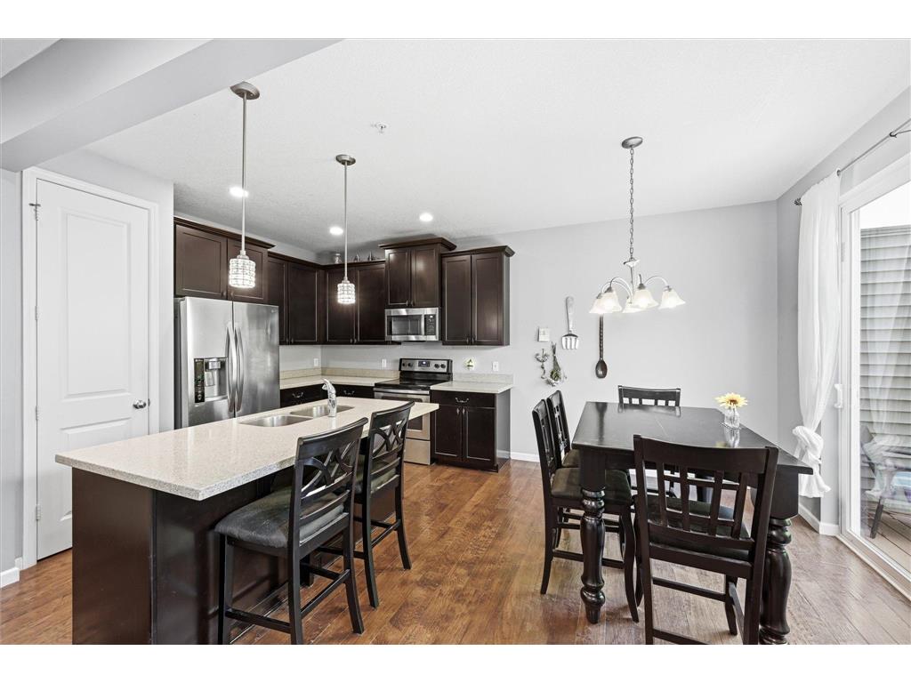 14358 Parkside Court NW Prior Lake MN 55372 7074098 image1