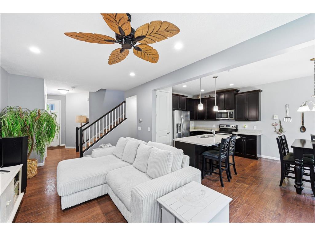 14358 Parkside Court NW Prior Lake MN 55372 7074098 image10