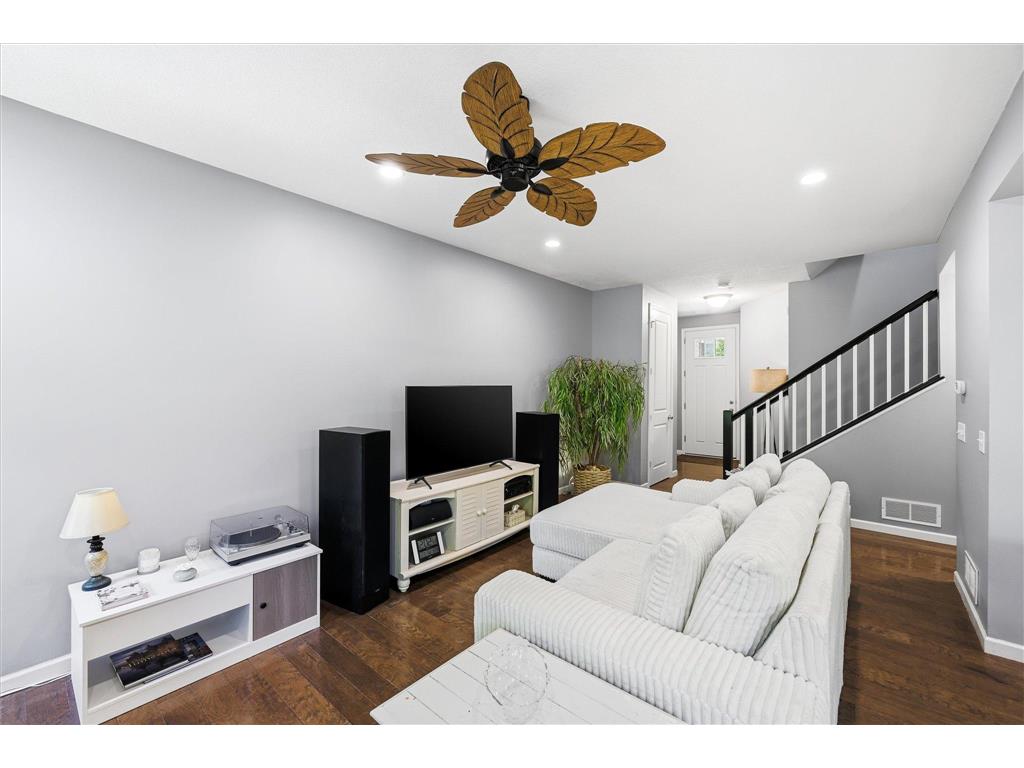 14358 Parkside Court NW Prior Lake MN 55372 7074098 image11