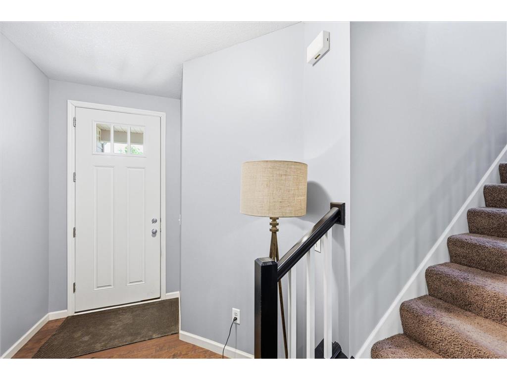 14358 Parkside Court NW Prior Lake MN 55372 7074098 image13