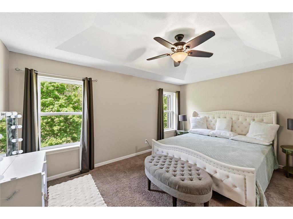 14358 Parkside Court NW Prior Lake MN 55372 7074098 image15