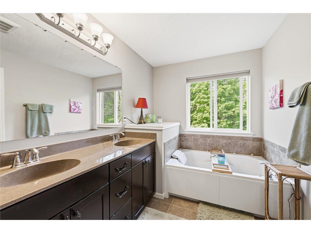 14358 Parkside Court NW Prior Lake MN 55372 7074098 image16