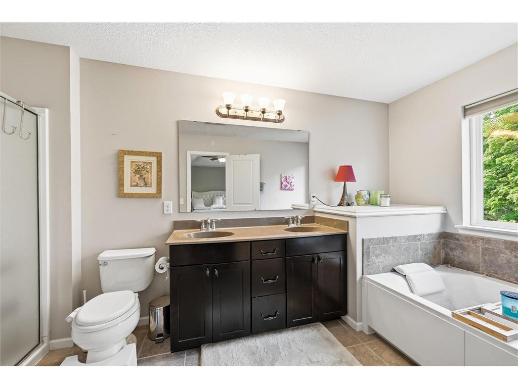 14358 Parkside Court NW Prior Lake MN 55372 7074098 image17