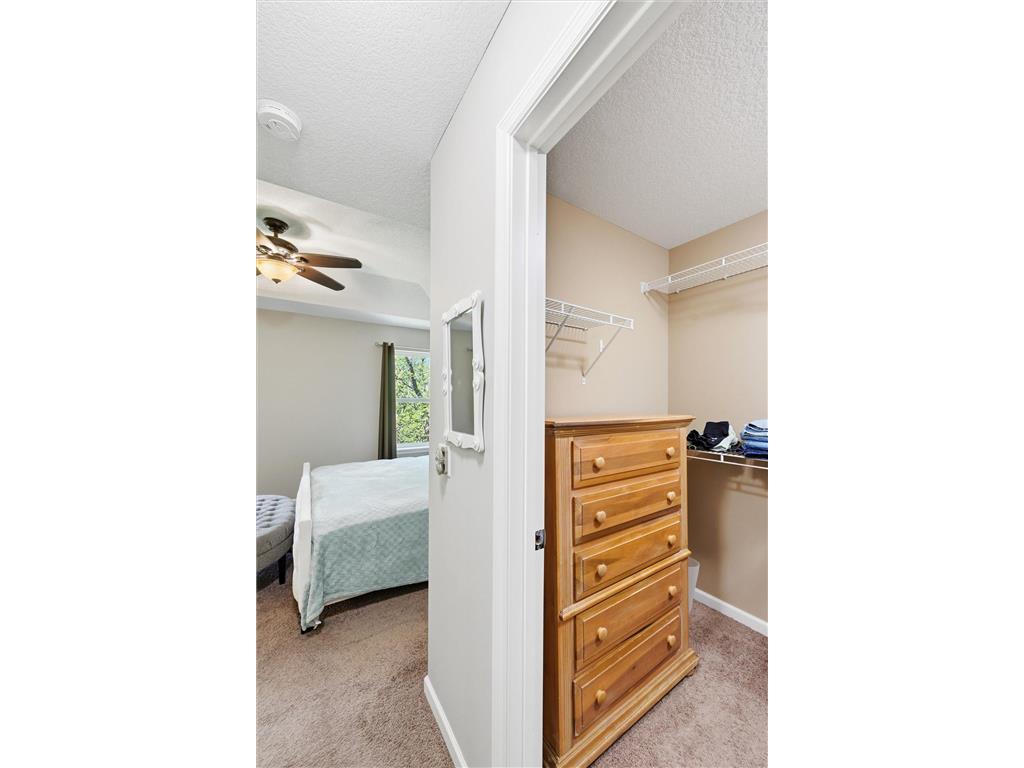14358 Parkside Court NW Prior Lake MN 55372 7074098 image18