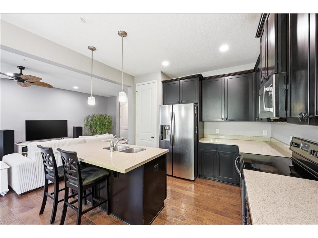 14358 Parkside Court NW Prior Lake MN 55372 7074098 image2