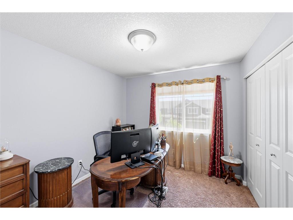 14358 Parkside Court NW Prior Lake MN 55372 7074098 image20