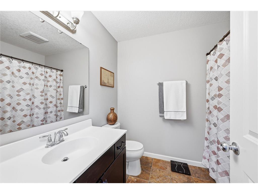 14358 Parkside Court NW Prior Lake MN 55372 7074098 image21