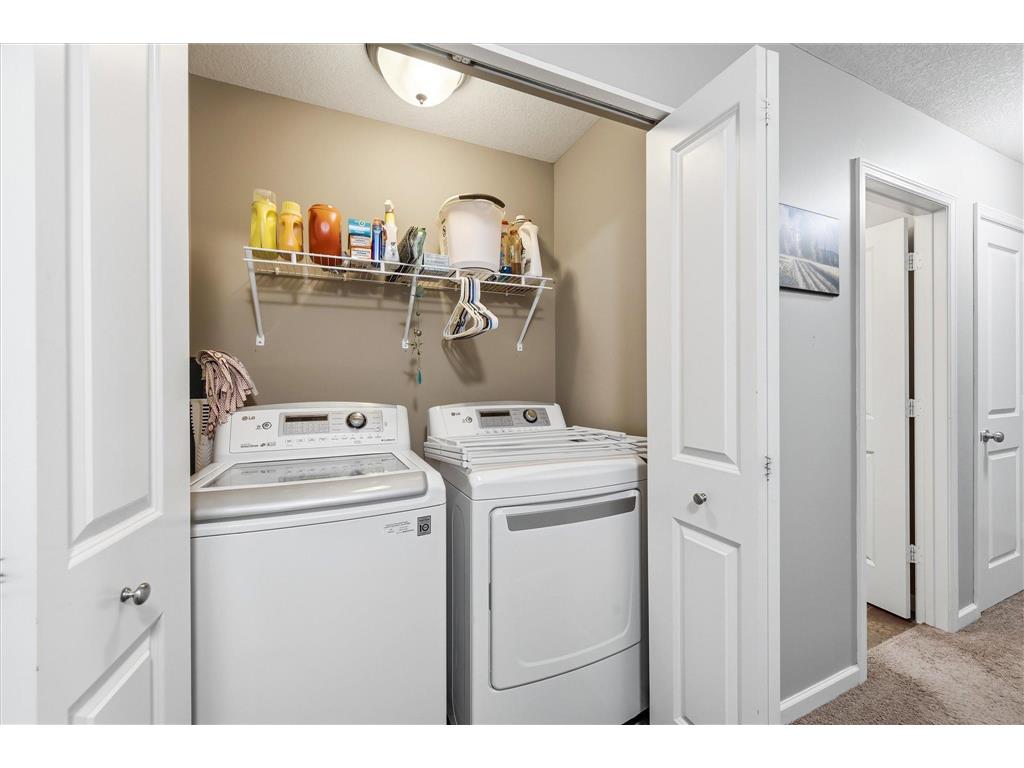 14358 Parkside Court NW Prior Lake MN 55372 7074098 image22