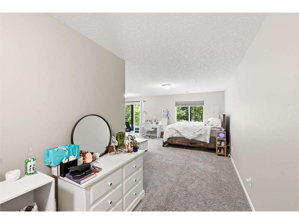 14358 Parkside Court NW Prior Lake MN 55372 7074098 image23