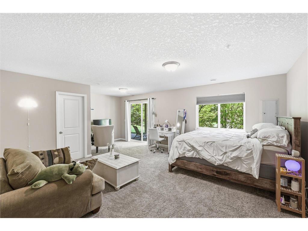 14358 Parkside Court NW Prior Lake MN 55372 7074098 image24