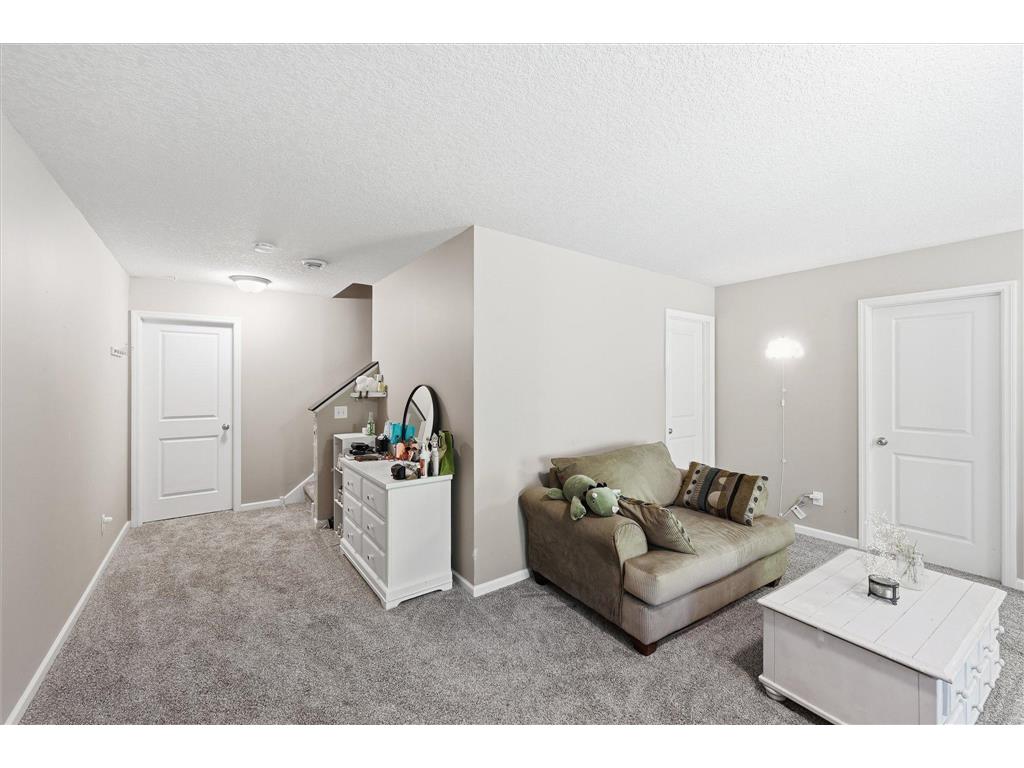 14358 Parkside Court NW Prior Lake MN 55372 7074098 image25