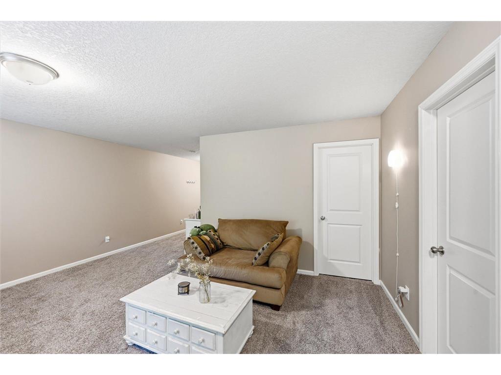 14358 Parkside Court NW Prior Lake MN 55372 7074098 image26