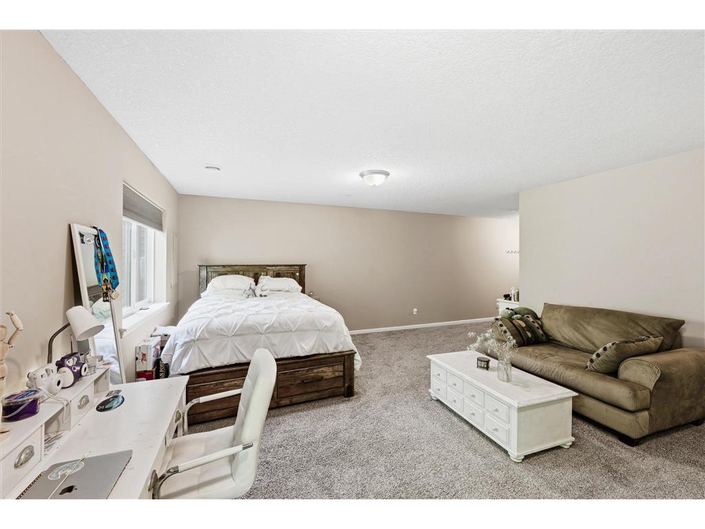 14358 Parkside Court NW Prior Lake MN 55372 7074098 image27