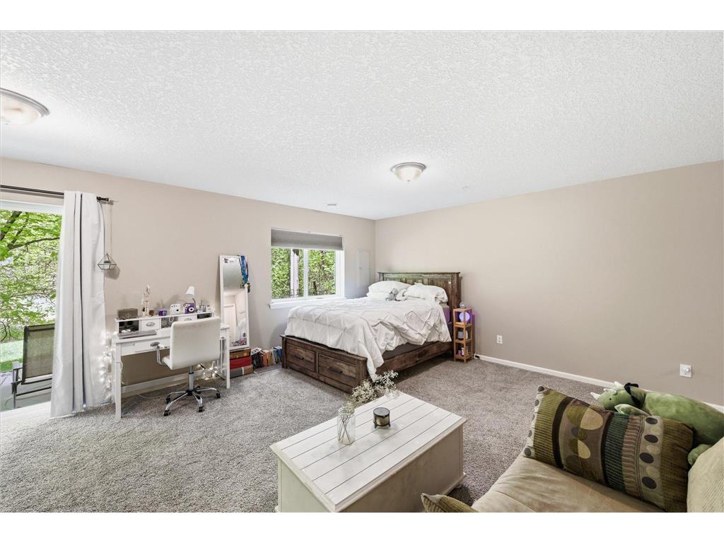 14358 Parkside Court NW Prior Lake MN 55372 7074098 image28