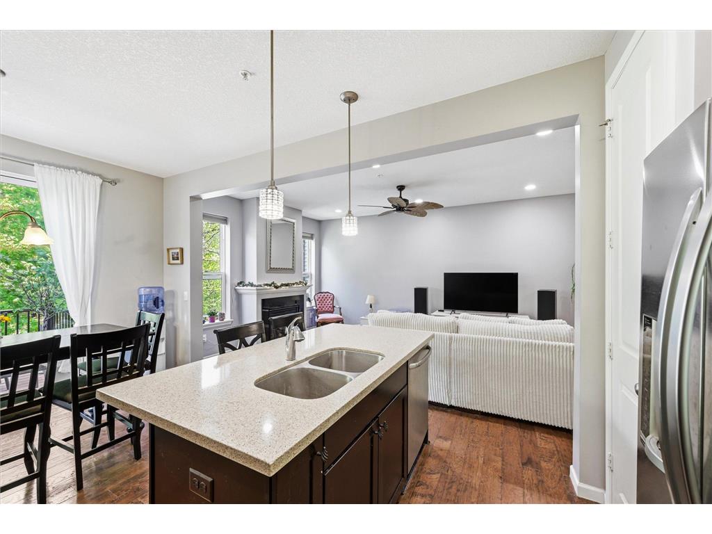 14358 Parkside Court NW Prior Lake MN 55372 7074098 image3