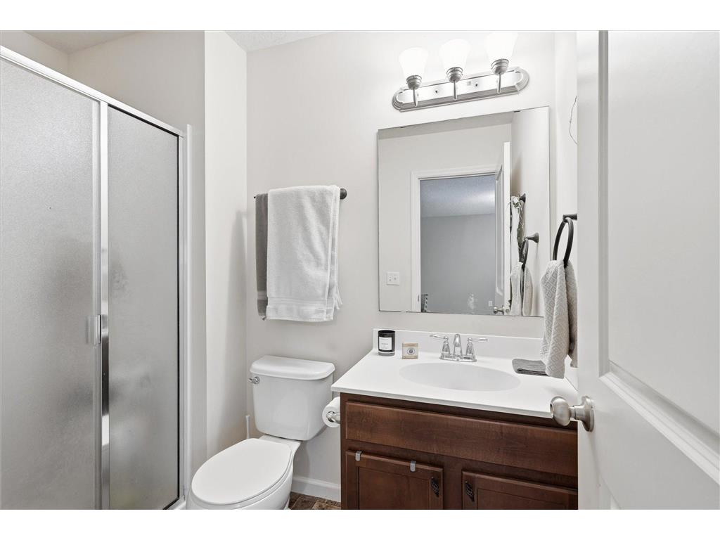 14358 Parkside Court NW Prior Lake MN 55372 7074098 image30