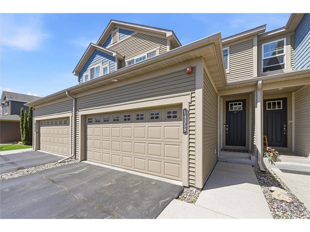 14358 Parkside Court NW Prior Lake MN 55372 7074098 image31