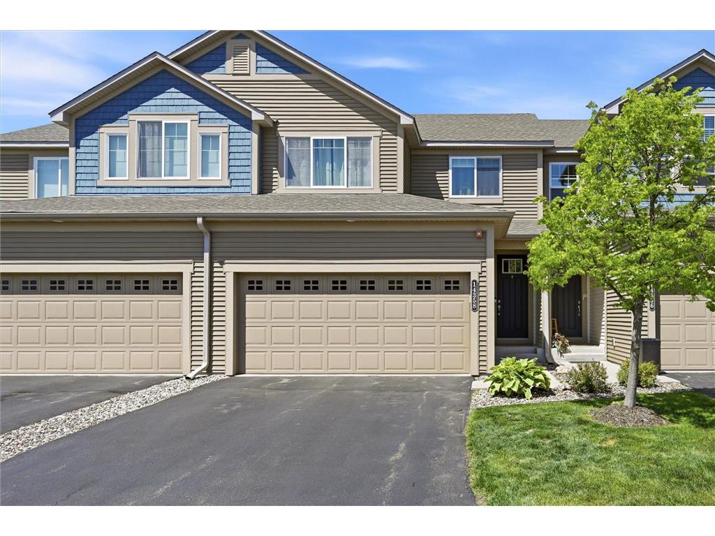 14358 Parkside Court NW Prior Lake MN 55372 7074098 image32