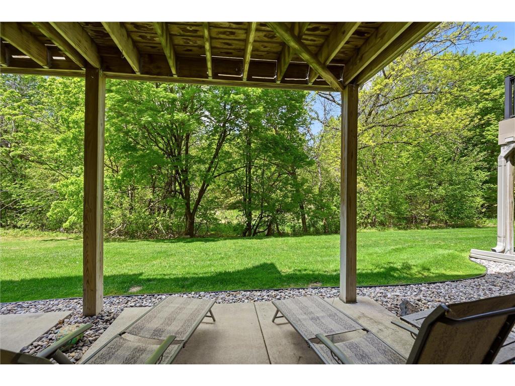 14358 Parkside Court NW Prior Lake MN 55372 7074098 image33