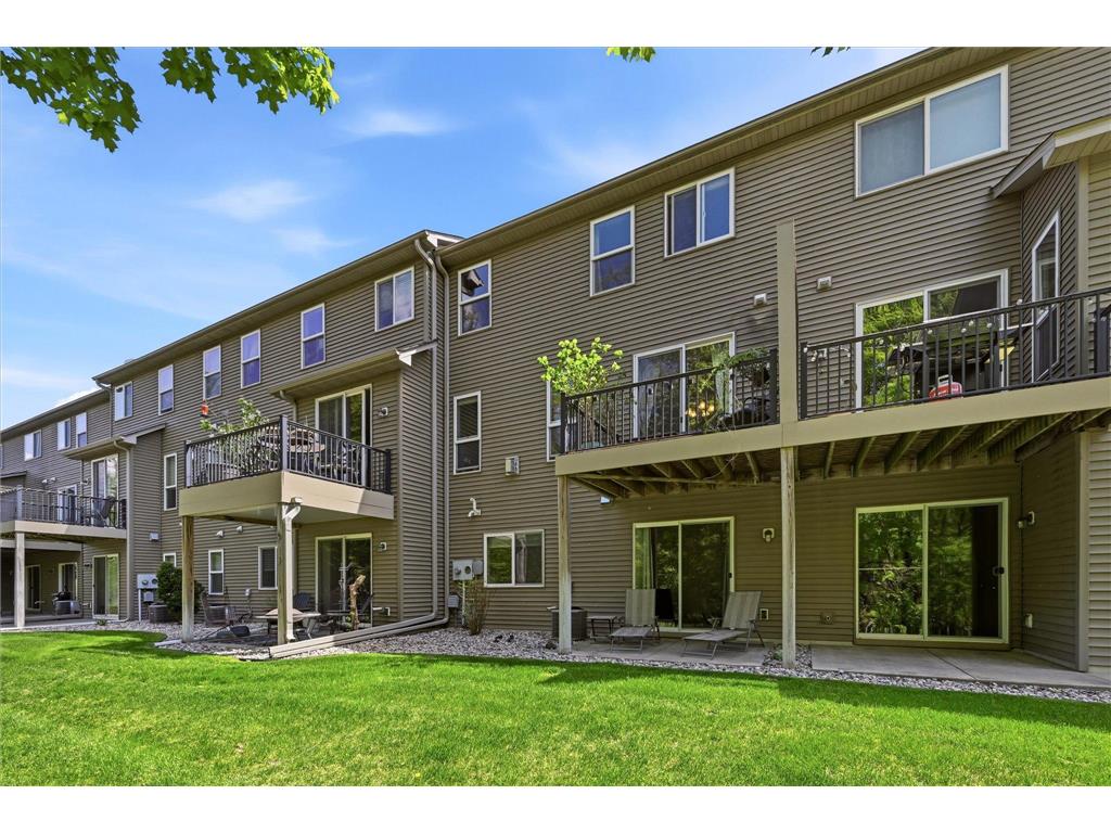 14358 Parkside Court NW Prior Lake MN 55372 7074098 image34