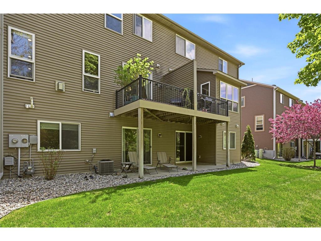 14358 Parkside Court NW Prior Lake MN 55372 7074098 image35