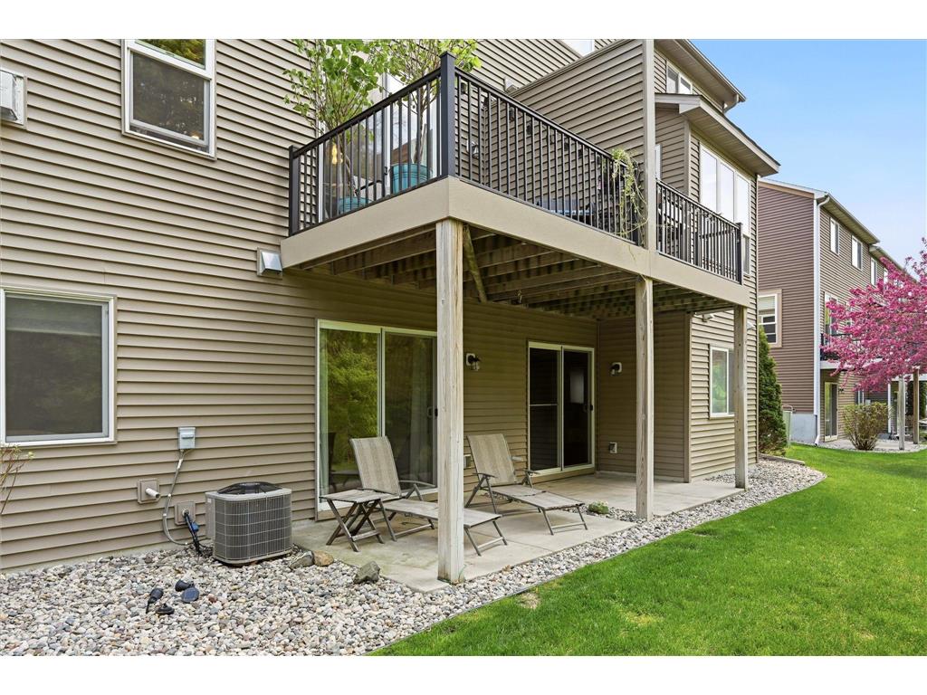14358 Parkside Court NW Prior Lake MN 55372 7074098 image36