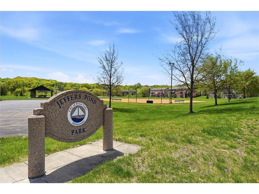14358 Parkside Court NW Prior Lake MN 55372 7074098 image37
