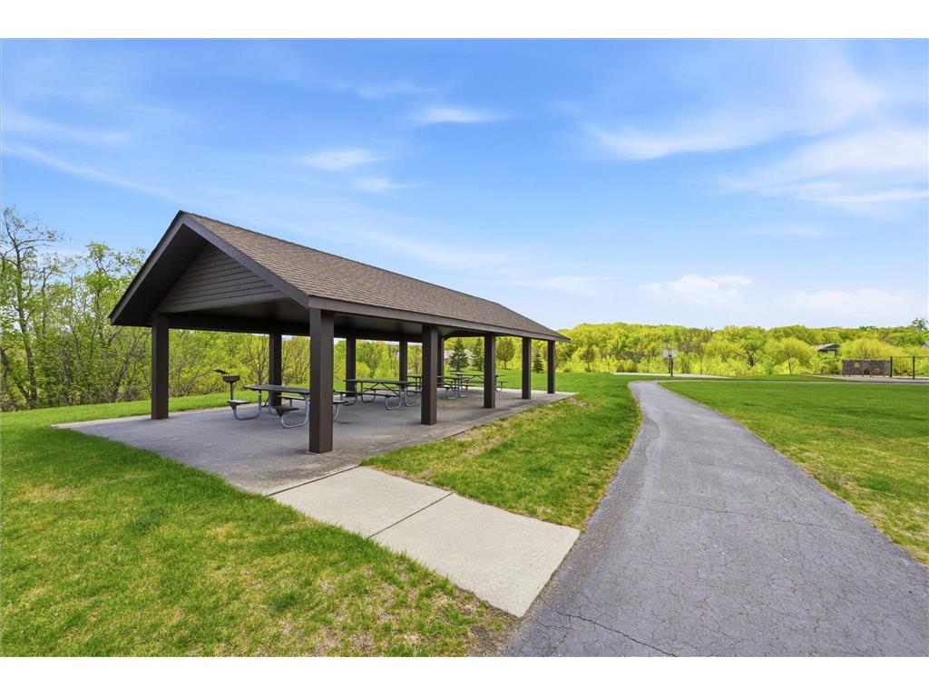14358 Parkside Court NW Prior Lake MN 55372 7074098 image38