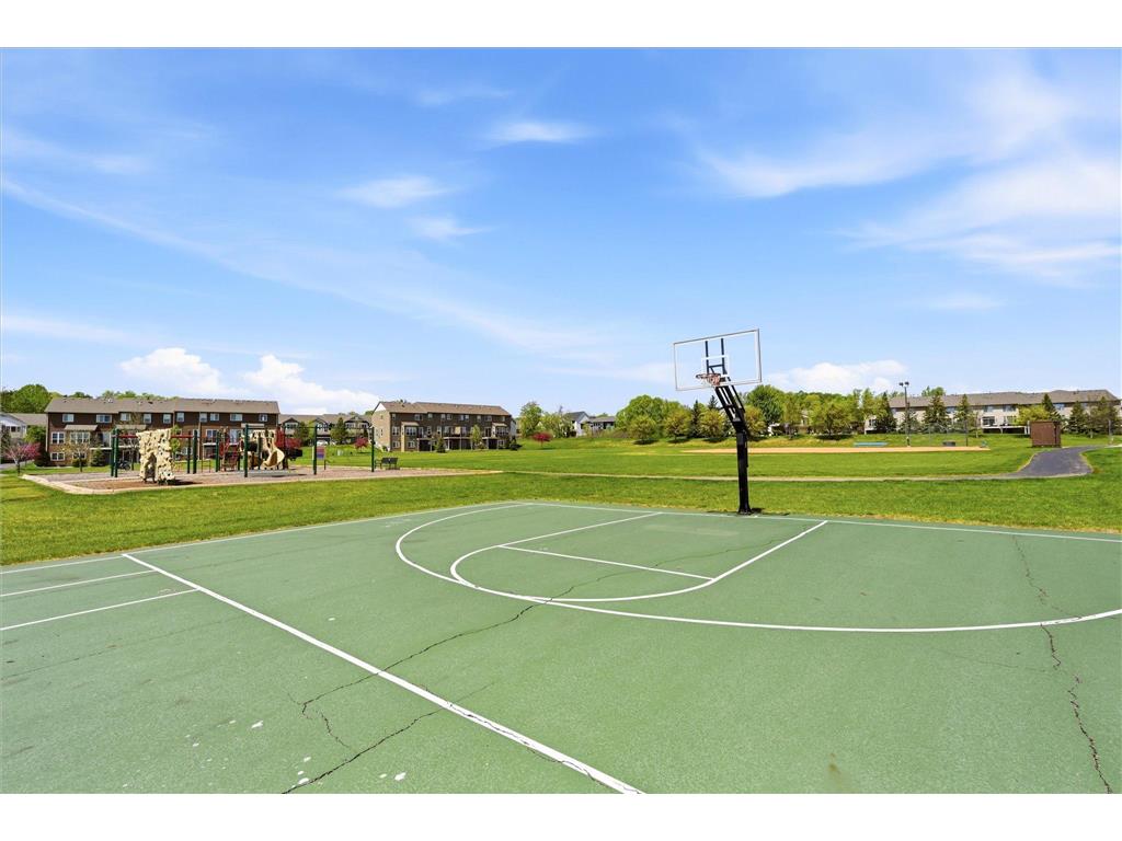 14358 Parkside Court NW Prior Lake MN 55372 7074098 image39