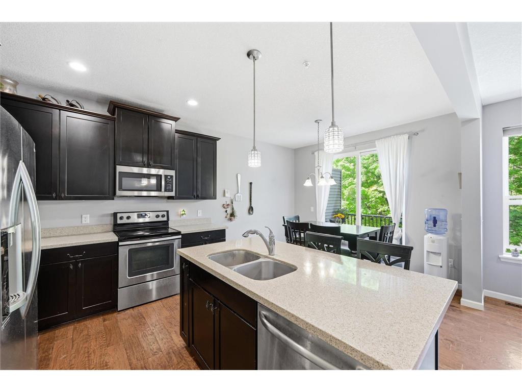 14358 Parkside Court NW Prior Lake MN 55372 7074098 image4