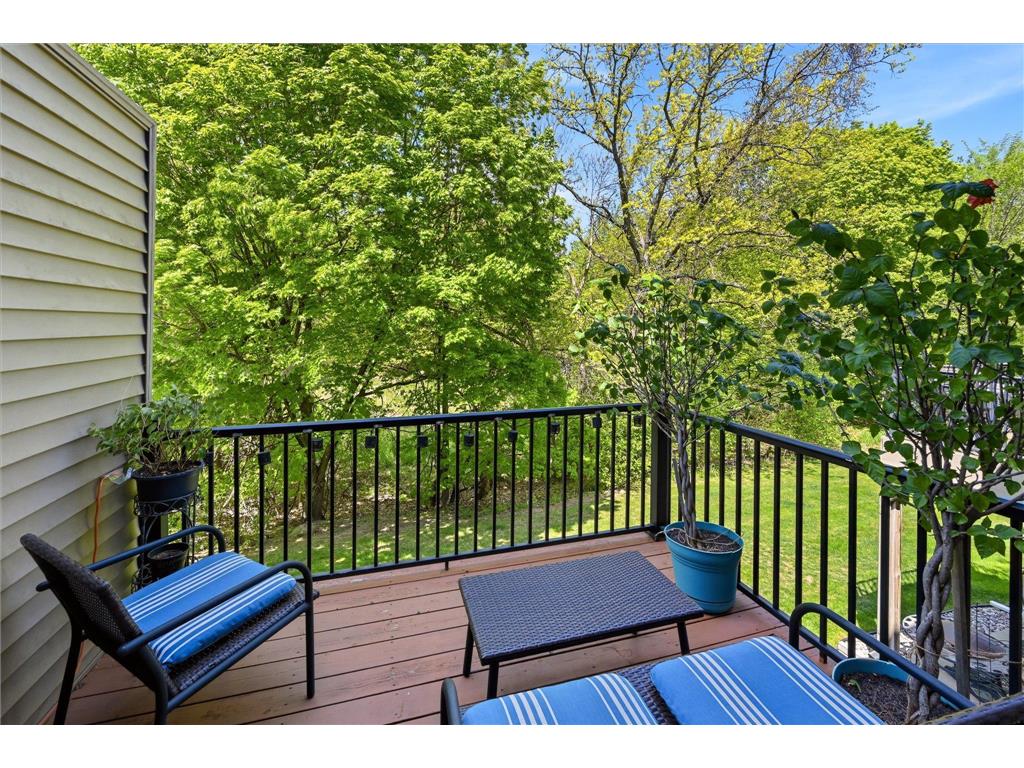 14358 Parkside Court NW Prior Lake MN 55372 7074098 image6