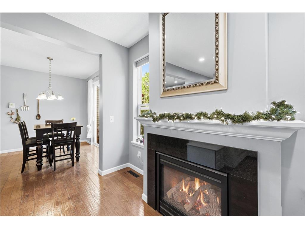 14358 Parkside Court NW Prior Lake MN 55372 7074098 image8