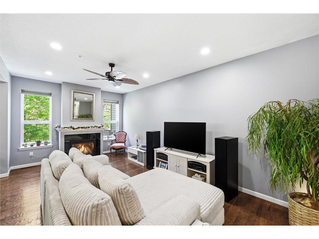 14358 Parkside Court NW Prior Lake MN 55372 7074098 image9