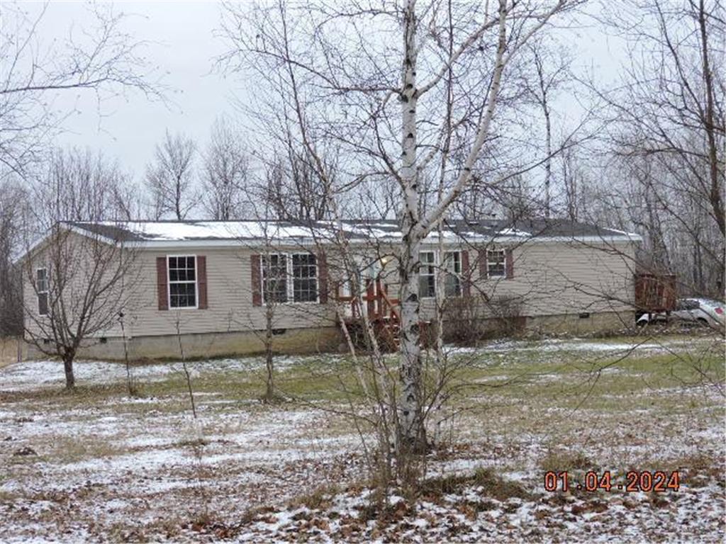 14359 580th Street Pine City Twp MN 55063 6473861 image1