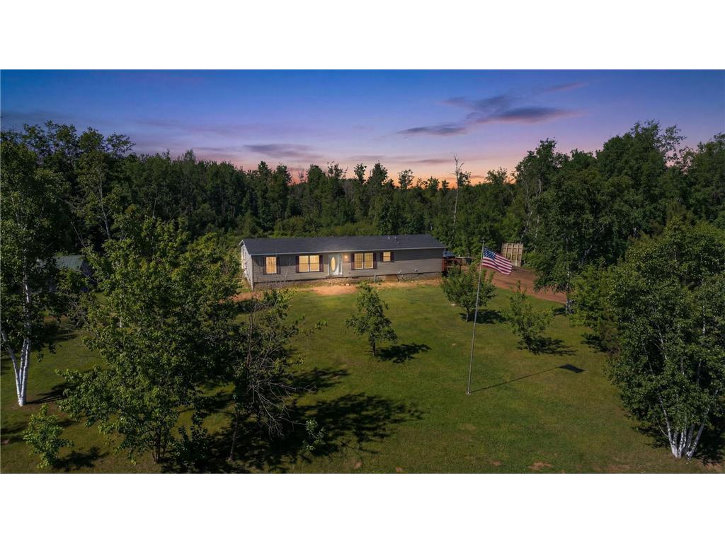 14359 580th Street Pine City Twp MN 55063 7049697 image1