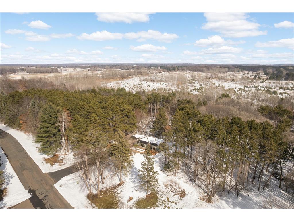 14359 Hyde Avenue N Hugo MN 55038 7043757 image1