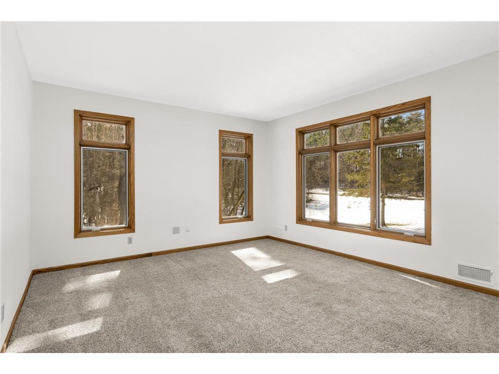 14359 Hyde Avenue N Hugo MN 55038 7043757 image10