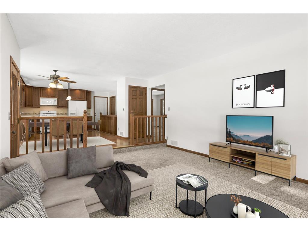 14359 Hyde Avenue N Hugo MN 55038 7043757 image11
