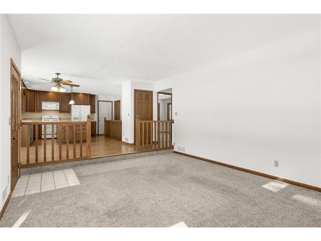 14359 Hyde Avenue N Hugo MN 55038 7043757 image12